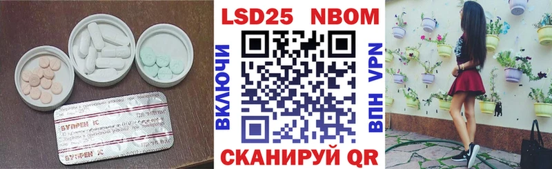 купить наркоту  блэк спрут   LSD-25 экстази ecstasy  Елец 